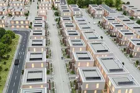 Real Estate Opportunities