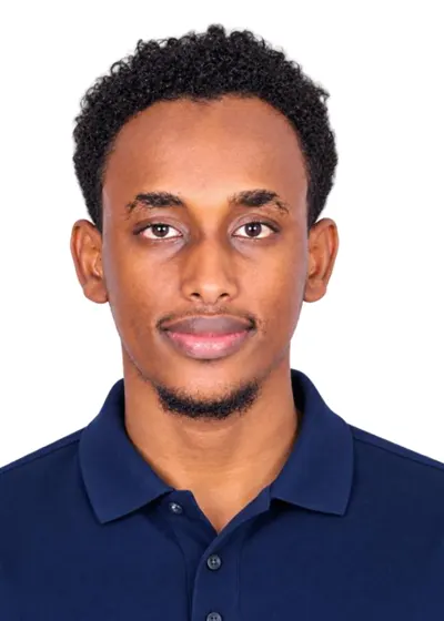 Director placeholder